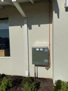 cctv drain inspection services