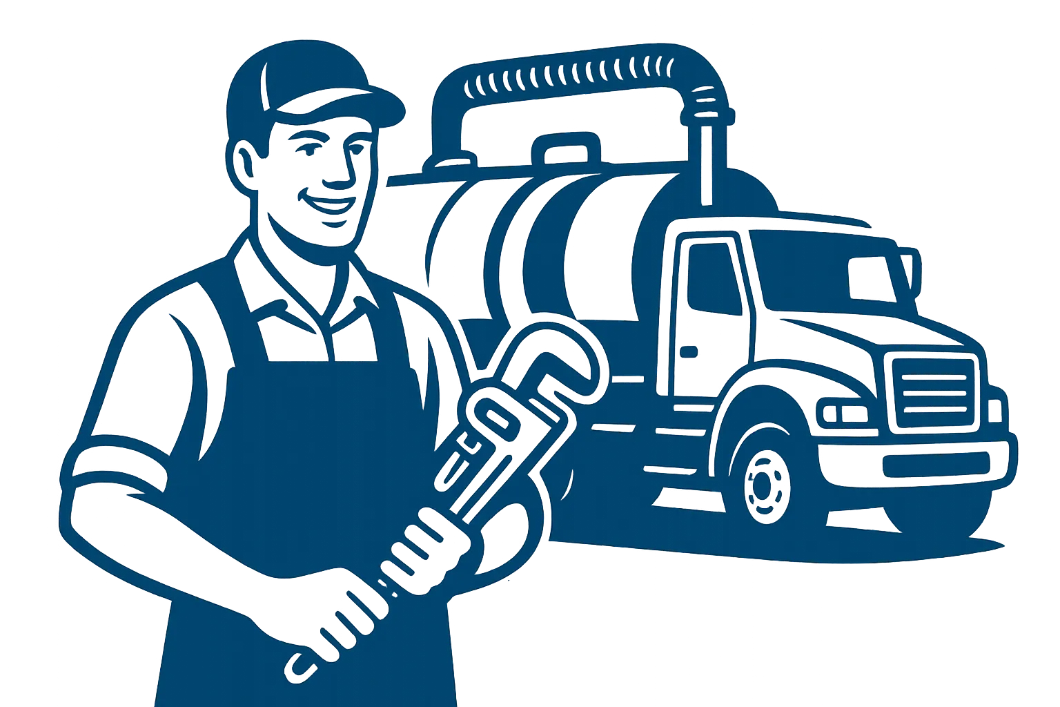 contact our plumbers