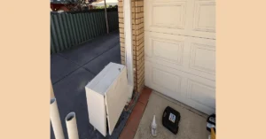 Emergency Plumbing Service in perth