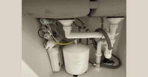 burst pipe plumber in perth